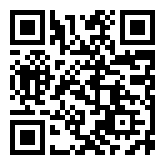 https://www.shxxgc.com/beiyun/7641.html