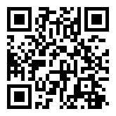 https://www.shxxgc.com/beiyun/7669.html