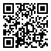 https://www.shxxgc.com/beiyun/77072.html
