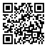 https://www.shxxgc.com/beiyun/7718.html