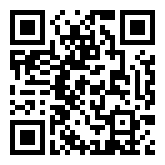 https://www.shxxgc.com/beiyun/7721.html