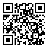 https://www.shxxgc.com/beiyun/7737.html
