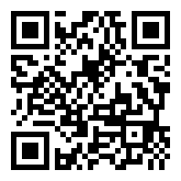 https://www.shxxgc.com/beiyun/7743.html