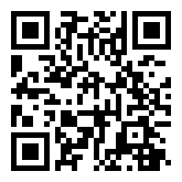 https://www.shxxgc.com/beiyun/7893.html