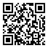 https://www.shxxgc.com/beiyun/79284.html