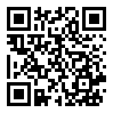 https://www.shxxgc.com/beiyun/81363.html