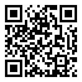 https://www.shxxgc.com/beiyun/8215.html