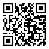 https://www.shxxgc.com/beiyun/83012.html