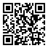 https://www.shxxgc.com/beiyun/8334.html