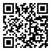 https://www.shxxgc.com/beiyun/84923.html