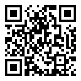 https://www.shxxgc.com/beiyun/8528.html