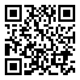 https://www.shxxgc.com/beiyun/8588.html