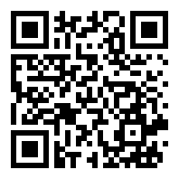 https://www.shxxgc.com/beiyun/87226.html