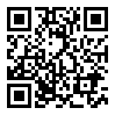 https://www.shxxgc.com/beiyun/87227.html