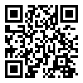 https://www.shxxgc.com/beiyun/87230.html