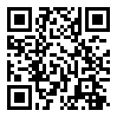 https://www.shxxgc.com/beiyun/87542.html