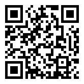 https://www.shxxgc.com/beiyun/87544.html