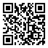https://www.shxxgc.com/beiyun/88279.html