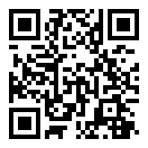 https://www.shxxgc.com/beiyun/89016.html