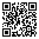 https://www.shxxgc.com/beiyun/8968.html