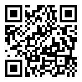 https://www.shxxgc.com/beiyun/8994.html