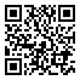 https://www.shxxgc.com/beiyun/8997.html