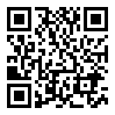 https://www.shxxgc.com/beiyun/9097.html