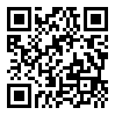 https://www.shxxgc.com/beiyun/9098.html