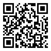 https://www.shxxgc.com/beiyun/91084.html