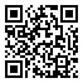 https://www.shxxgc.com/beiyun/91090.html