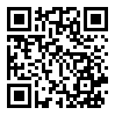 https://www.shxxgc.com/beiyun/9160.html