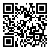 https://www.shxxgc.com/beiyun/94403.html