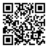 https://www.shxxgc.com/beiyun/94406.html