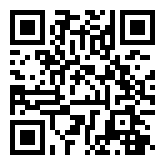 https://www.shxxgc.com/beiyun/9759.html