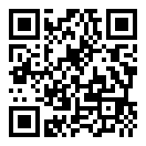 https://www.shxxgc.com/beiyun/9783.html