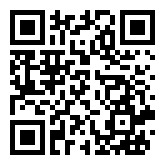 https://www.shxxgc.com/beiyun/97930.html