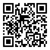 https://www.shxxgc.com/beiyun/98165.html