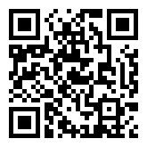 https://www.shxxgc.com/beiyun/9877.html