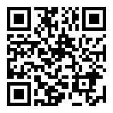 https://www.shxxgc.com/shiguanyinger/103406.html