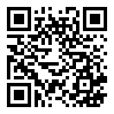 https://www.shxxgc.com/shiguanyinger/10356.html