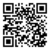 https://www.shxxgc.com/shiguanyinger/10630.html