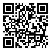 https://www.shxxgc.com/shiguanyinger/10671.html