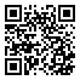 https://www.shxxgc.com/shiguanyinger/10744.html