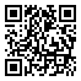 https://www.shxxgc.com/shiguanyinger/10748.html