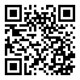 https://www.shxxgc.com/shiguanyinger/10749.html