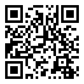 https://www.shxxgc.com/shiguanyinger/10767.html