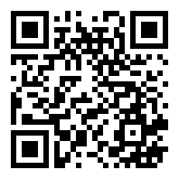 https://www.shxxgc.com/shiguanyinger/10784.html