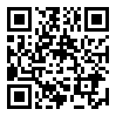 https://www.shxxgc.com/shiguanyinger/10850.html