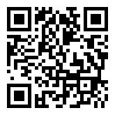 https://www.shxxgc.com/shiguanyinger/10866.html