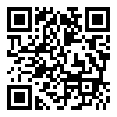 https://www.shxxgc.com/shiguanyinger/10905.html